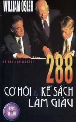 nhasachmienphi-288-co-hoi-va-ke-sach-lam-giau