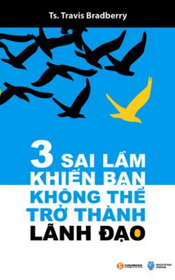 nhasachmienphi-3-sai-lam-khien-ban-khong-the-tro-thanh-lanh-dao