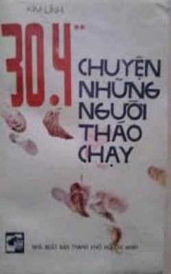 nhasachmienphi-30-4-chuyen-nhung-nguoi-thao-chay
