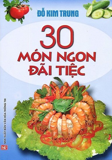 nhasachmienphi-30-mon-ngon-dai-tiec