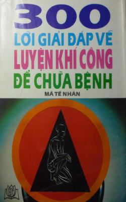 nhasachmienphi-300-loi-giai-dap-ve-khi-cong-chua-benh