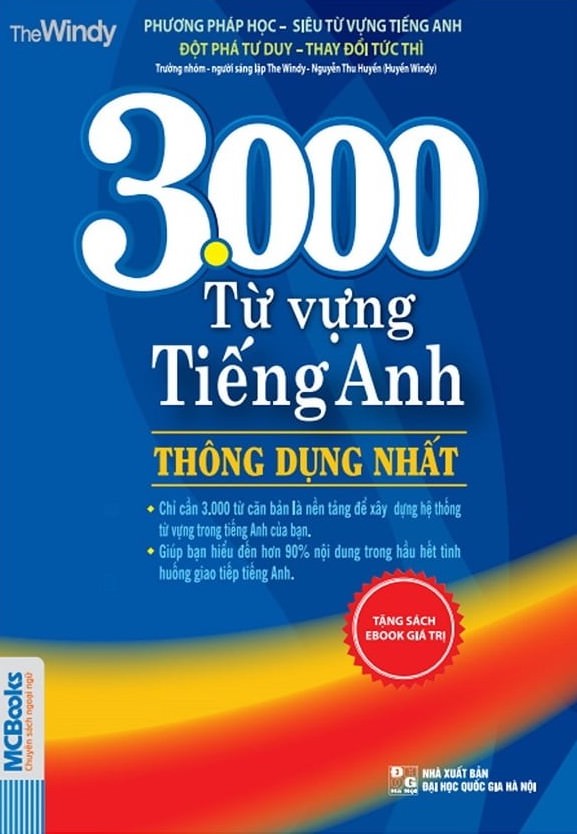 nhasachmienphi-3000-tu-vung-tieng-anh-thong-dung-nhat