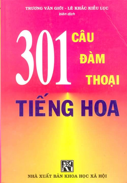 nhasachmienphi-301-cau-dam-thoai-tieng-hoa