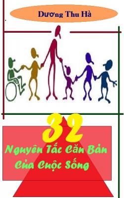 nhasachmienphi-32-nguyen-tac-can-ban-cua-cuoc-song
