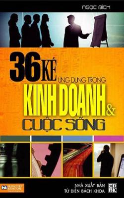 nhasachmienphi-36-ke-ung-dung-trong-kinh-doanh-va-cuoc-song
