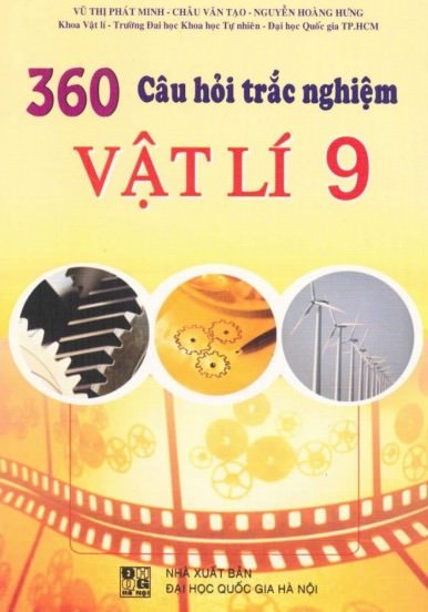 nhasachmienphi-360-cau-hoi-trac-nghiem-vat-ly-9-co-dap-an