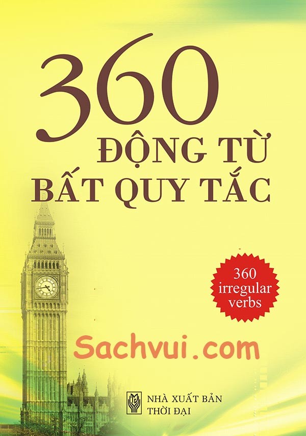 nhasachmienphi-360-dong-tu-bat-quy-tac-day-du