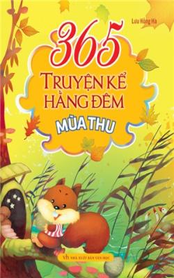 nhasachmienphi-365-chuyen-ke-hang-dem-mua-thu