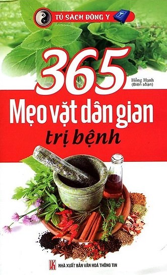 nhasachmienphi-365-meo-vat-dan-gian-tri-benh