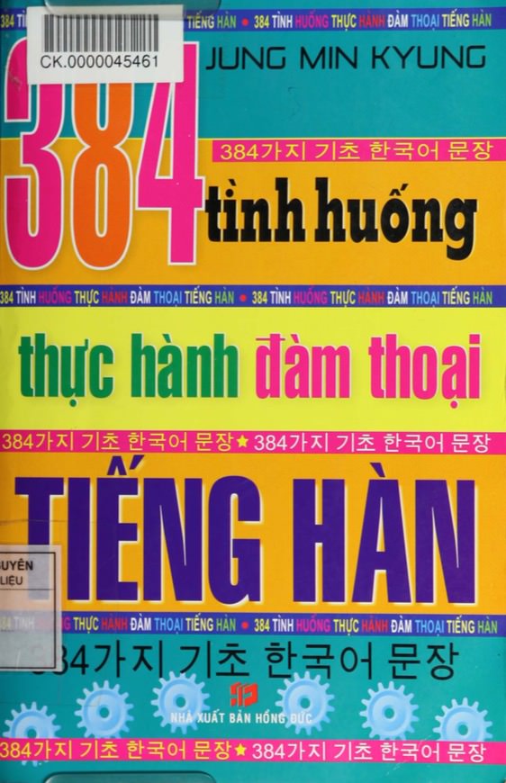 nhasachmienphi-384-tinh-huong-thuc-hanh-dam-thoai-tieng-han