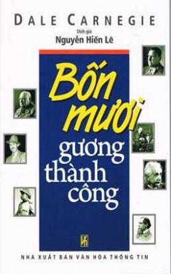 nhasachmienphi-40-guong-thanh-cong