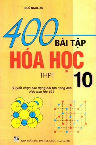 nhasachmienphi-400-bai-tap-hoa-hoc-10