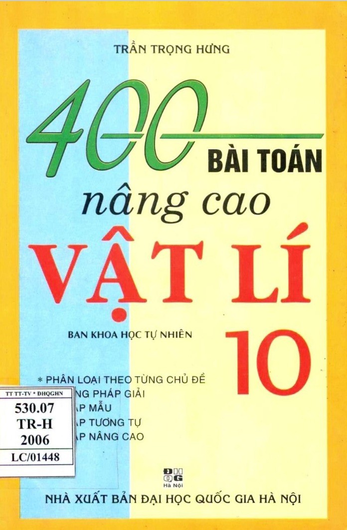 nhasachmienphi-400-bai-toan-nang-cao-vat-ly-10