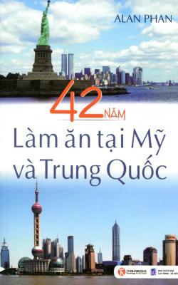 nhasachmienphi-42-nam-lam-an-tai-my-va-trung-quoc