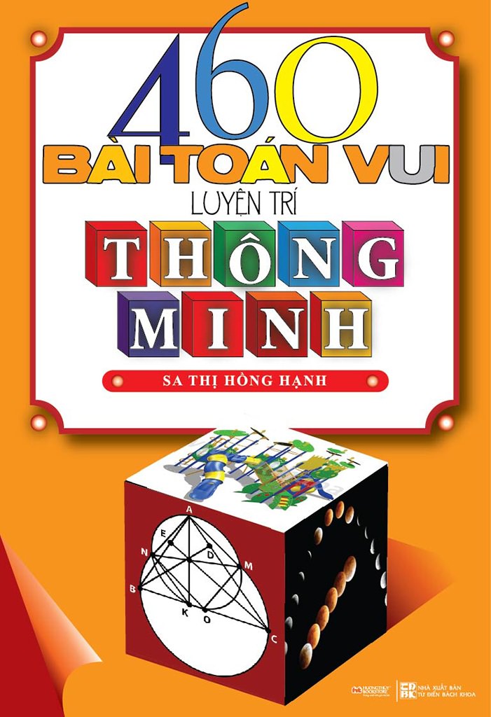 nhasachmienphi-460-bai-toan-vui-luyen-tri-thong-minh