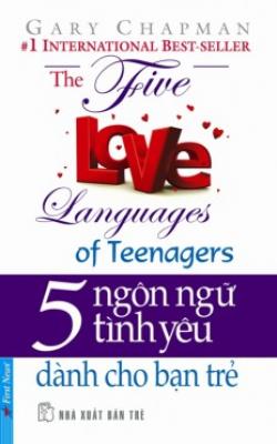 nhasachmienphi-5-ngon-ngu-tinh-yeu-danh-cho-ban-tre