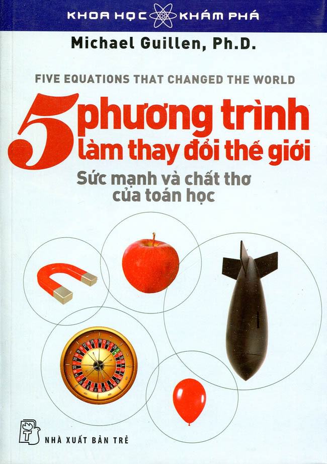 nhasachmienphi-5-phuong-trinh-lam-thay-doi-the-gioi