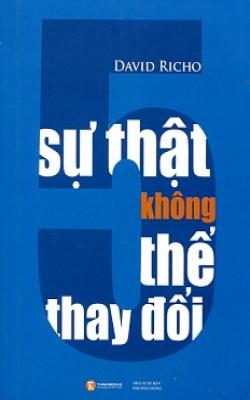 nhasachmienphi-5-su-that-khong-the-thay-doi