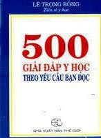 nhasachmienphi-500-giai-dap-y-hoc-theo-yeu-cau-ban-doc