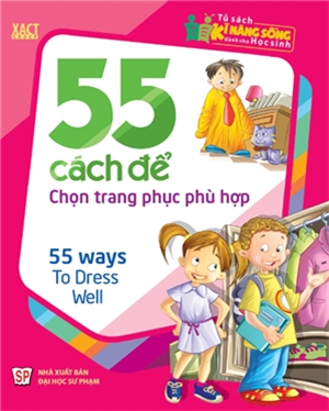nhasachmienphi-55-cach-de-chon-trang-phuc-phu-hop