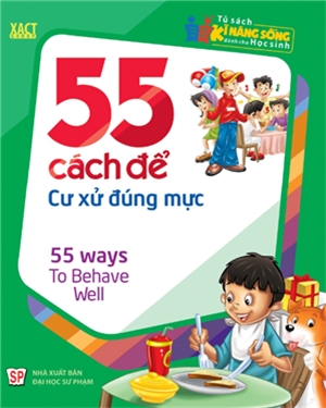 nhasachmienphi-55-cach-de-cu-xu-dung-muc