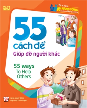 nhasachmienphi-55-cach-de-giup-do-nguoi-khac