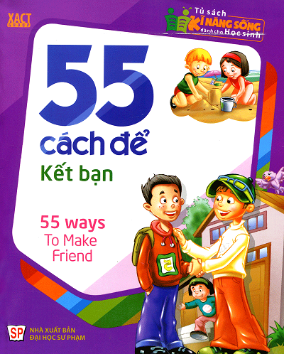 nhasachmienphi-55-cach-de-ket-ban