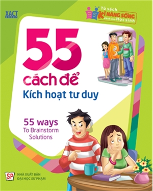 nhasachmienphi-55-cach-de-kich-hoat-tu-duy