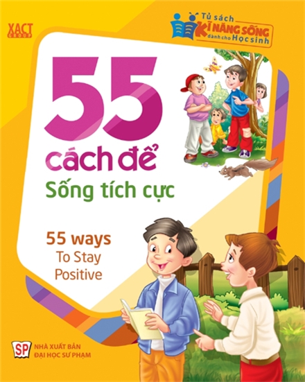 nhasachmienphi-55-cach-de-song-tich-cuc