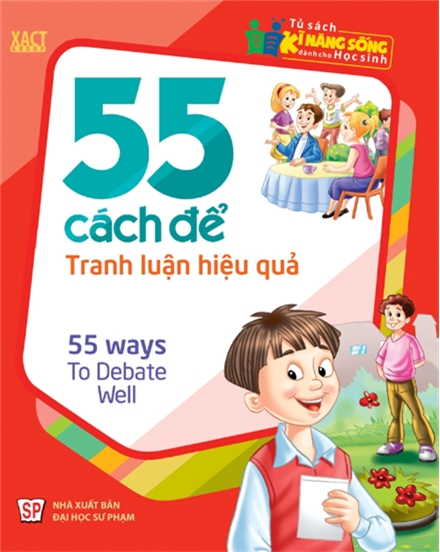 nhasachmienphi-55-cach-de-tranh-luan-hieu-qua