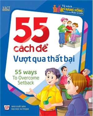nhasachmienphi-55-cach-de-vuot-qua-that-bai