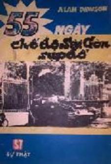 nhasachmienphi-55-ngay-che-do-sai-gon-sup-do
