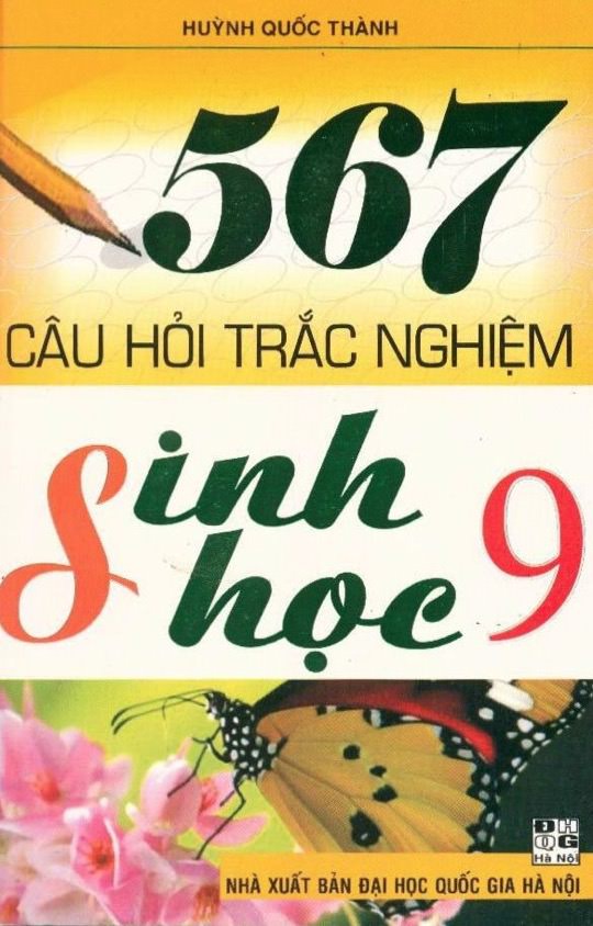nhasachmienphi-567-cau-hoi-trac-nghiem-sinh-hoc-9
