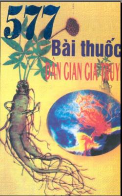 nhasachmienphi-577-bai-thuoc-dan-gian-gia-truyen