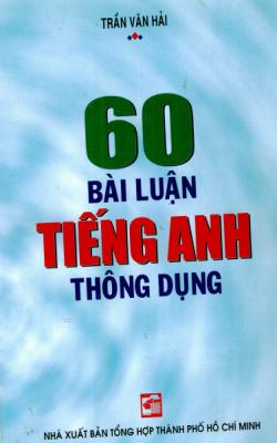 nhasachmienphi-60-bai-luan-tieng-anh-thong-dung