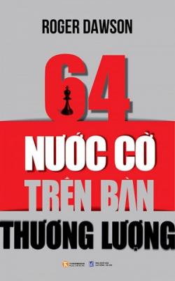 nhasachmienphi-64-nuoc-co-tren-ban-thuong-luong