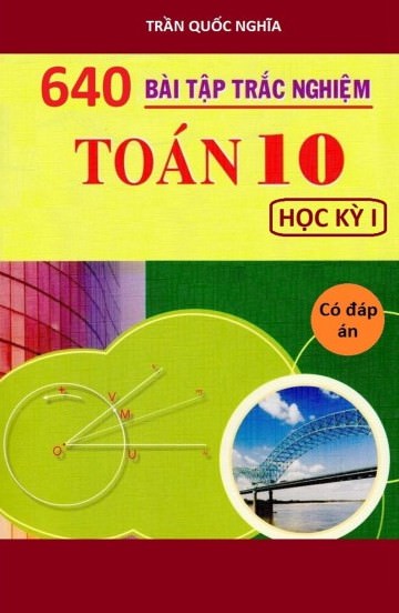nhasachmienphi-640-cau-trac-nghiem-toan-10-on-thi-hoc-ky-1