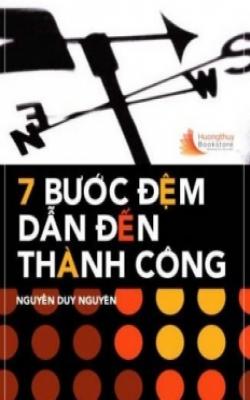 nhasachmienphi-7-buoc-dem-dan-den-thanh-cong