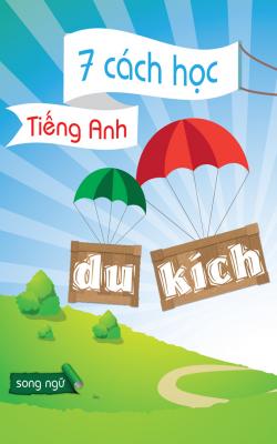 nhasachmienphi-7-cach-hoc-tieng-anh-du-kich