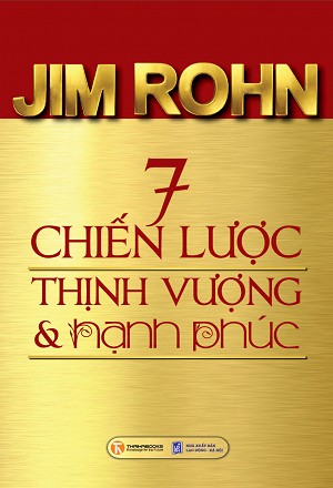 nhasachmienphi-7-chien-luoc-thinh-vuong-va-hanh-phuc