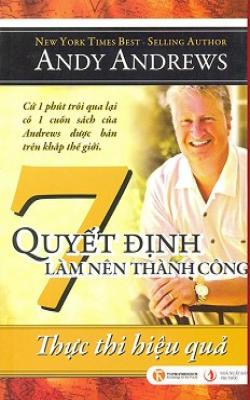 nhasachmienphi-7-quyet-dinh-lam-nen-thanh-cong