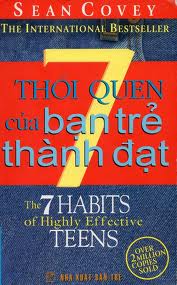 nhasachmienphi-7-thoi-quen-cua-ban-tre-thanh-dat