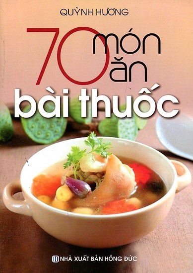 nhasachmienphi-70-mon-an-bai-thuoc