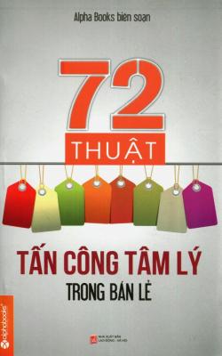 nhasachmienphi-72-thuat-tan-cong-tam-ly-trong-ban-le