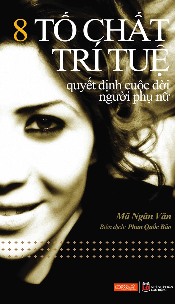 8 to chat..phu nu