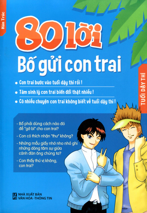 nhasachmienphi-80-loi-bo-gui-con-trai