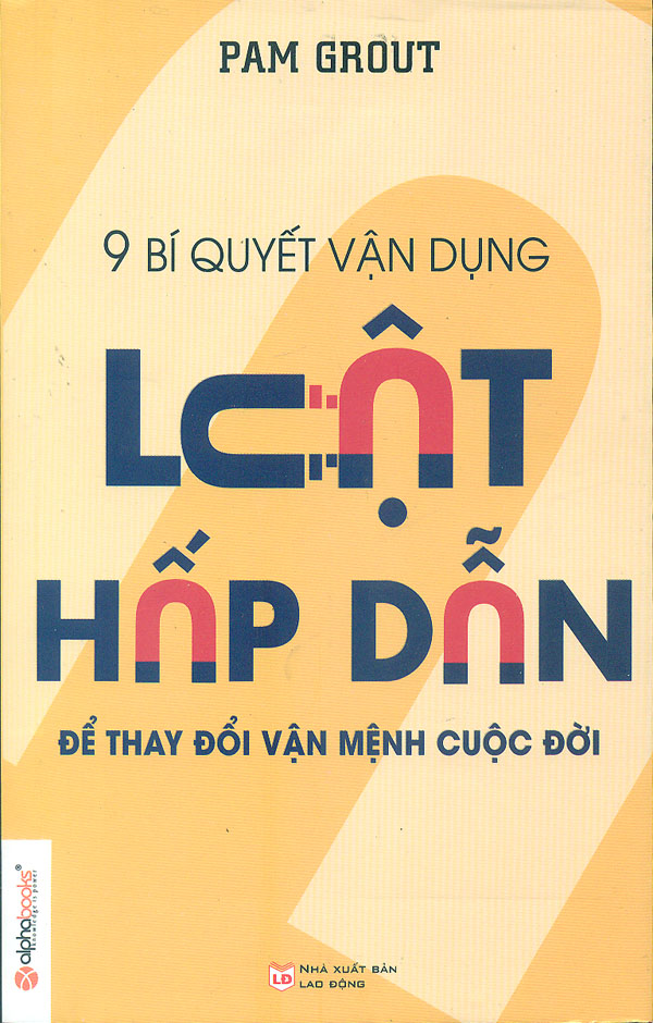 nhasachmienphi-9-bi-quyet-van-dung-luat-hap-dan-de-thay-doi-van-menh-cuoc-doi