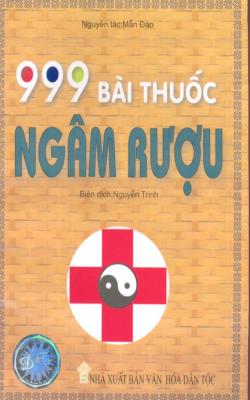 nhasachmienphi-900-bai-thuoc-ngam-ruou