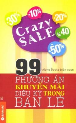 nhasachmienphi-99-phuong-an-khuyen-mai-dieu-ky-trong-ban-le