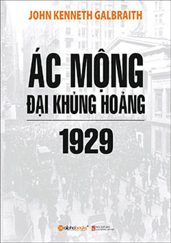 nhasachmienphi-ac-mong-dai-khung-hoang-1929